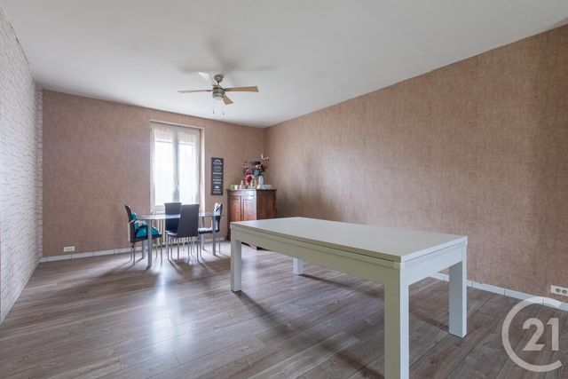 Afficher la photo en grand maison à vendre - 6 pièces - 148.2 m2 - CARMAUX - 81 - MIDI-PYRENEES - Century 21 Agence Sainte-Cécile