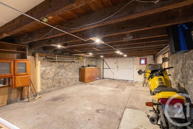 Afficher la photo en grand maison à vendre - 6 pièces - 148.2 m2 - CARMAUX - 81 - MIDI-PYRENEES - Century 21 Agence Sainte-Cécile