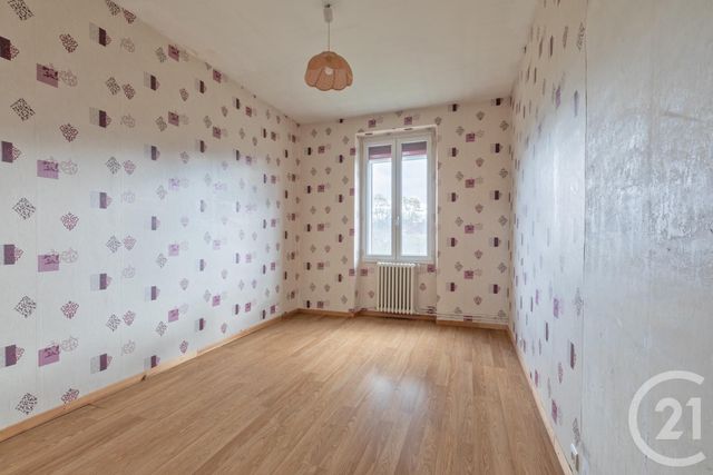 Afficher la photo en grand maison à vendre - 6 pièces - 148.2 m2 - CARMAUX - 81 - MIDI-PYRENEES - Century 21 Agence Sainte-Cécile