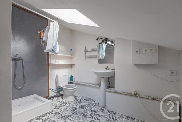 Afficher la photo en grand maison à vendre - 6 pièces - 148.2 m2 - CARMAUX - 81 - MIDI-PYRENEES - Century 21 Agence Sainte-Cécile