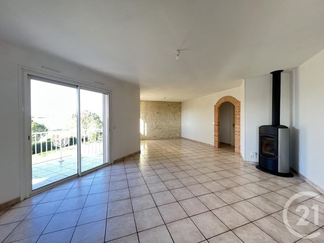 maison - DENAT - 81