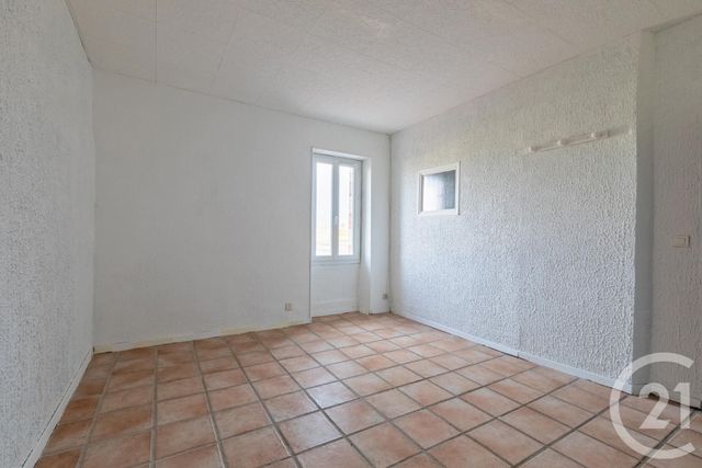 immeuble à vendre - 236.0 m2 - FREJAIROLLES - 81 - MIDI-PYRENEES - Century 21 Agence Sainte-Cécile
