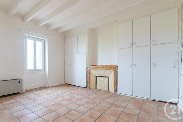 immeuble à vendre - 236.0 m2 - FREJAIROLLES - 81 - MIDI-PYRENEES - Century 21 Agence Sainte-Cécile