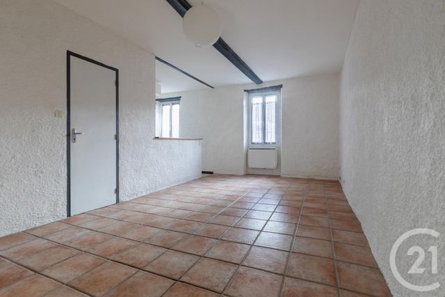 immeuble à vendre - 236.0 m2 - FREJAIROLLES - 81 - MIDI-PYRENEES - Century 21 Agence Sainte-Cécile