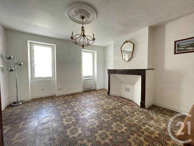 Maison à louer ALBI