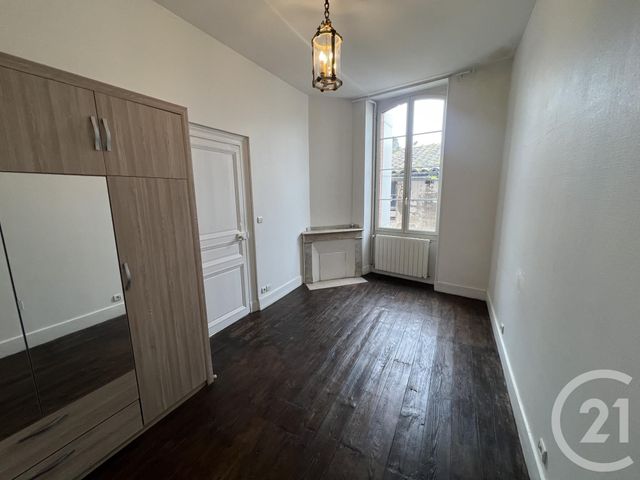 Appartement à vendre - 5 pièces - 113.0 m2 - ALBI - 81 - MIDI-PYRENEES - Century 21 Agence Sainte-Cécile