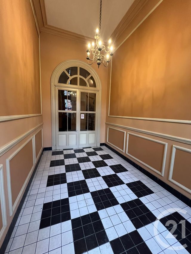Appartement à vendre - 5 pièces - 113.0 m2 - ALBI - 81 - MIDI-PYRENEES - Century 21 Agence Sainte-Cécile