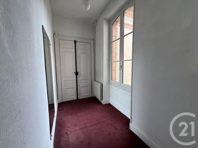 Appartement à vendre - 5 pièces - 113.0 m2 - ALBI - 81 - MIDI-PYRENEES - Century 21 Agence Sainte-Cécile
