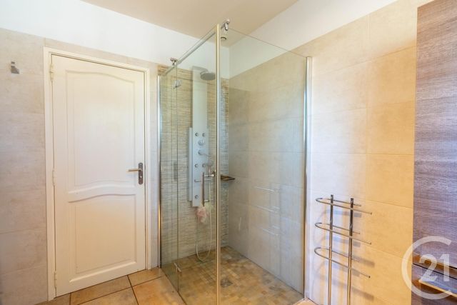 maison à vendre - 4 pièces - 127.0 m2 - LAGRAVE - 81 - MIDI-PYRENEES - Century 21 Agence Sainte-Cécile