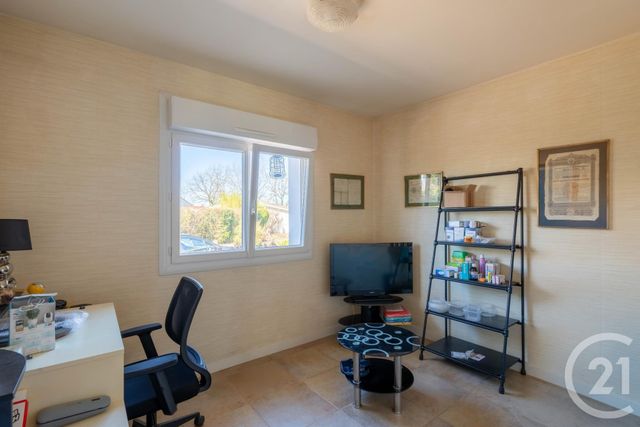 maison à vendre - 4 pièces - 127.0 m2 - LAGRAVE - 81 - MIDI-PYRENEES - Century 21 Agence Sainte-Cécile