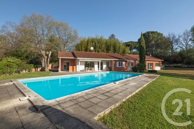 maison - ALBI - 81