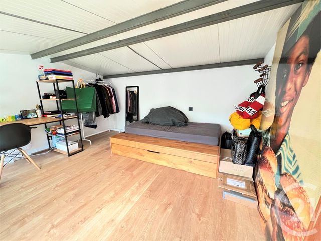 Afficher la photo en grand Appartement F3 à vendre - 3 pièces - 74.3 m2 - ALBI - 81 - MIDI-PYRENEES - Century 21 Agence Sainte-Cécile