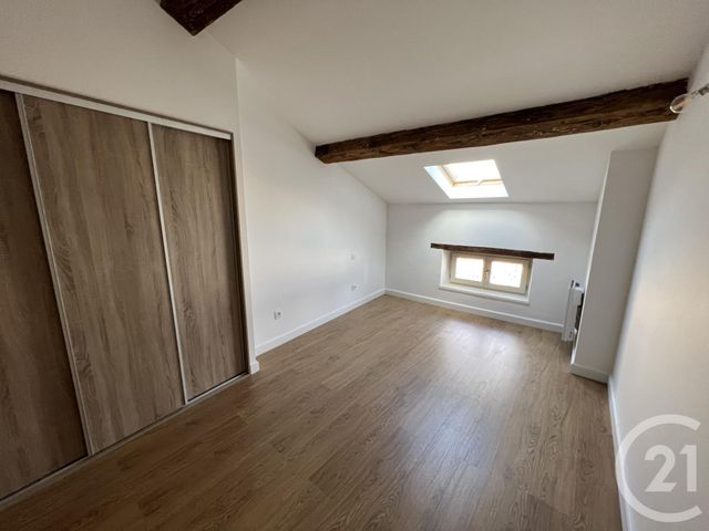 Appartement F3 à vendre - 3 pièces - 74.0 m2 - ALBI - 81 - MIDI-PYRENEES - Century 21 Agence Sainte-Cécile