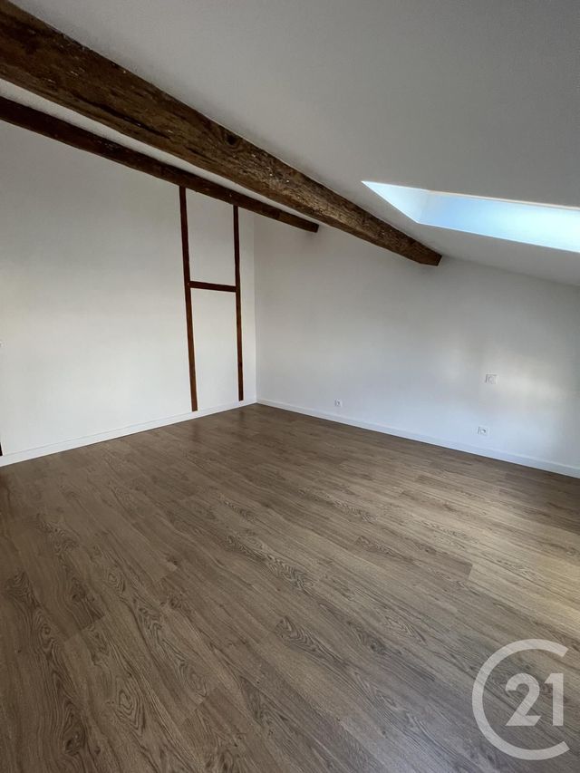 Appartement F3 à vendre - 3 pièces - 74.0 m2 - ALBI - 81 - MIDI-PYRENEES - Century 21 Agence Sainte-Cécile