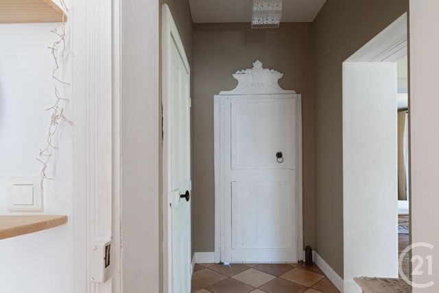 maison à vendre - 9 pièces - 215.0 m2 - MONTANS - 81 - MIDI-PYRENEES - Century 21 Agence Sainte-Cécile