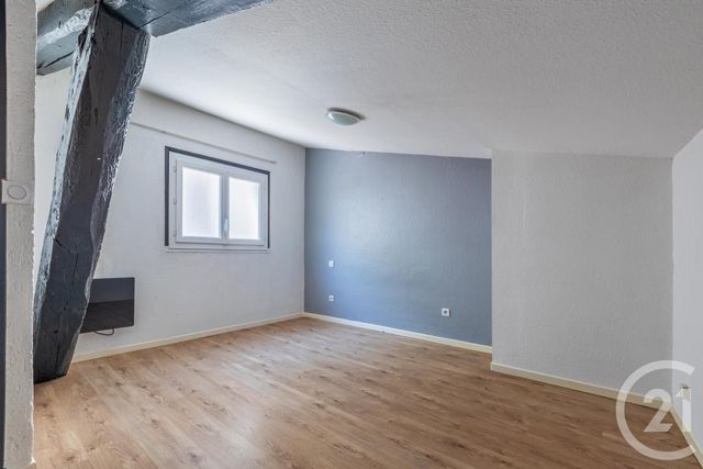 Appartement T2 à vendre - 2 pièces - 44.0 m2 - ALBI - 81 - MIDI-PYRENEES - Century 21 Agence Sainte-Cécile