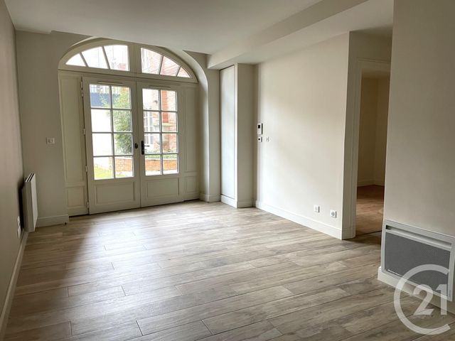 Appartement T2 à louer ALBI