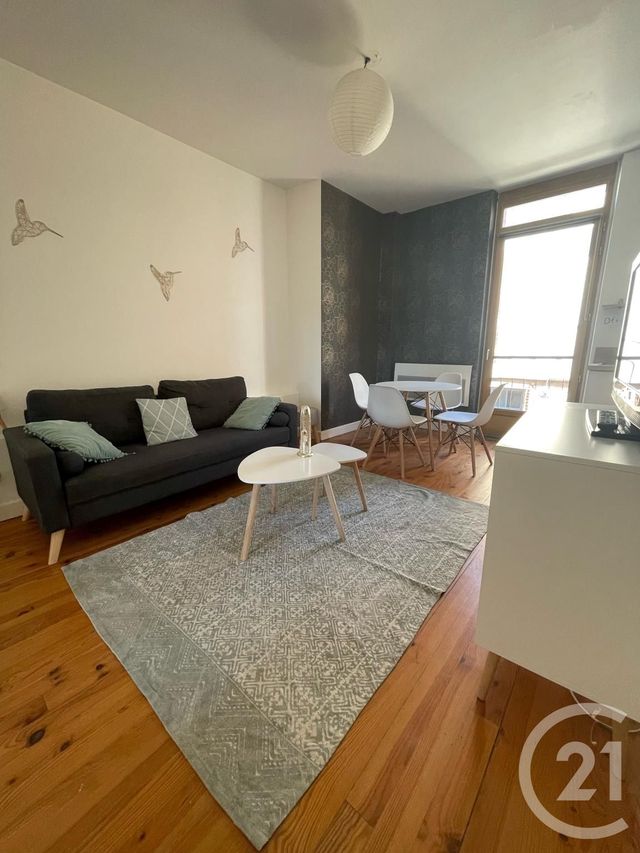 maison - LESCURE D ALBIGEOIS - 81