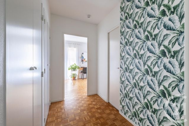 Appartement F5 à vendre - 6 pièces - 135.26 m2 - ALBI - 81 - MIDI-PYRENEES - Century 21 Agence Sainte-Cécile