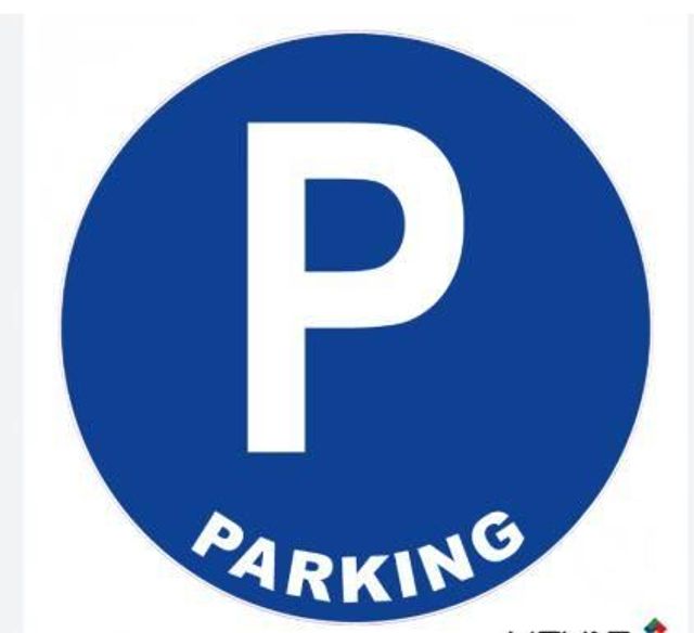 Parking à louer ALBI