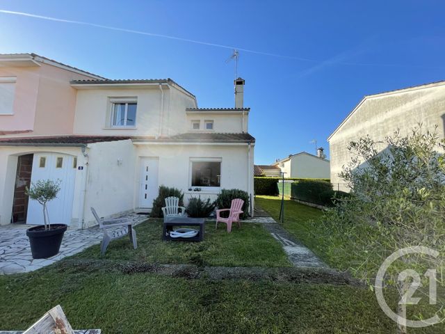 maison - ALBI - 81