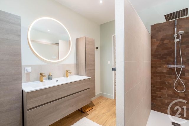 maison à vendre - 4 pièces - 145.0 m2 - ALBI - 81 - MIDI-PYRENEES - Century 21 Agence Sainte-Cécile