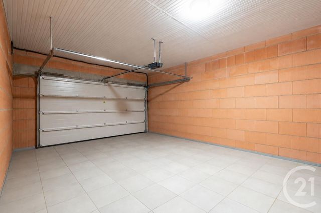 maison à vendre - 4 pièces - 145.0 m2 - ALBI - 81 - MIDI-PYRENEES - Century 21 Agence Sainte-Cécile