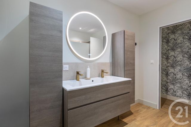 maison à vendre - 4 pièces - 145.0 m2 - ALBI - 81 - MIDI-PYRENEES - Century 21 Agence Sainte-Cécile