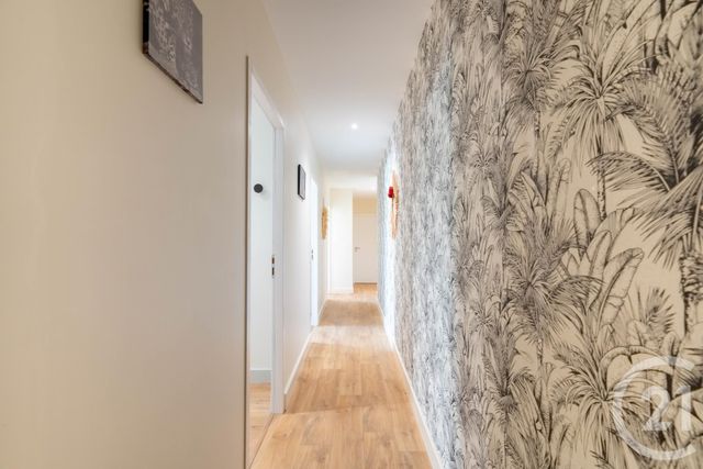 maison à vendre - 4 pièces - 145.0 m2 - ALBI - 81 - MIDI-PYRENEES - Century 21 Agence Sainte-Cécile