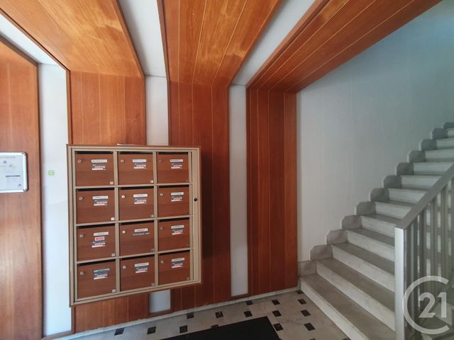 Appartement F4 à vendre - 4 pièces - 71.69 m2 - ALBI - 81 - MIDI-PYRENEES - Century 21 Agence Sainte-Cécile