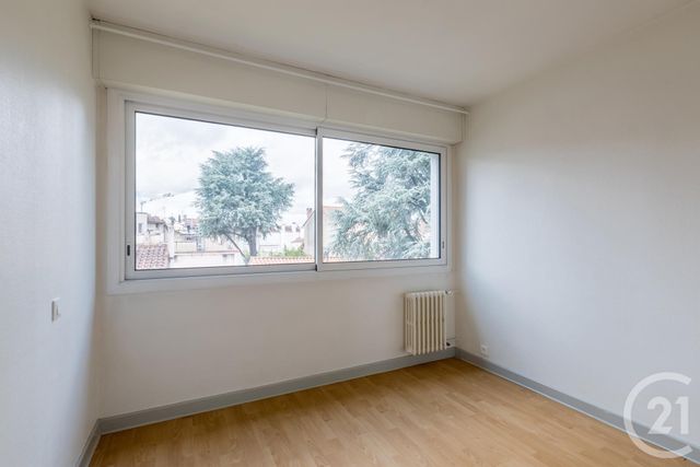 Appartement F4 à vendre - 4 pièces - 71.69 m2 - ALBI - 81 - MIDI-PYRENEES - Century 21 Agence Sainte-Cécile
