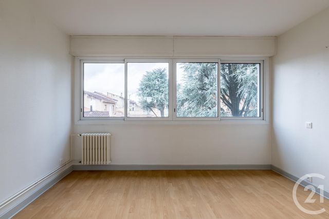 Appartement F4 à vendre - 4 pièces - 71.69 m2 - ALBI - 81 - MIDI-PYRENEES - Century 21 Agence Sainte-Cécile