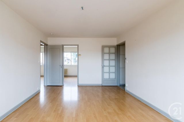 Appartement F4 à vendre - 4 pièces - 71.69 m2 - ALBI - 81 - MIDI-PYRENEES - Century 21 Agence Sainte-Cécile