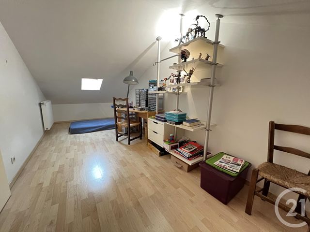 maison à vendre - 5 pièces - 106.0 m2 - ALBI - 81 - MIDI-PYRENEES - Century 21 Agence Sainte-Cécile