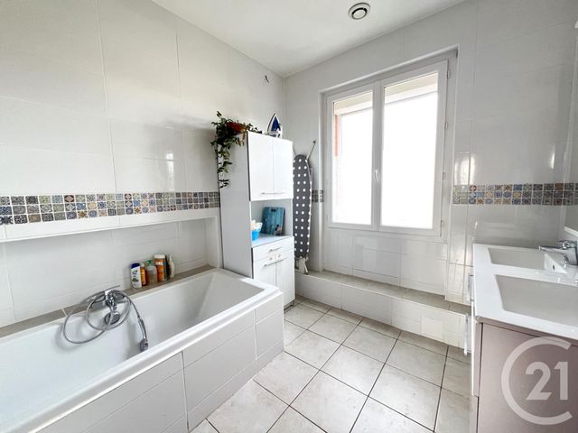 maison à vendre - 5 pièces - 106.0 m2 - ALBI - 81 - MIDI-PYRENEES - Century 21 Agence Sainte-Cécile