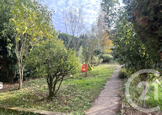 maison à vendre - 5 pièces - 106.0 m2 - ALBI - 81 - MIDI-PYRENEES - Century 21 Agence Sainte-Cécile