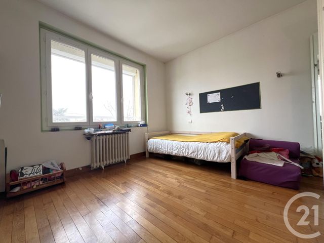 maison à vendre - 5 pièces - 106.0 m2 - ALBI - 81 - MIDI-PYRENEES - Century 21 Agence Sainte-Cécile