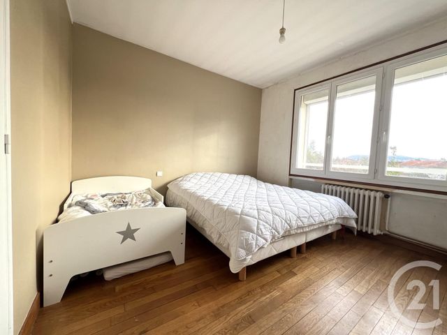 maison à vendre - 5 pièces - 106.0 m2 - ALBI - 81 - MIDI-PYRENEES - Century 21 Agence Sainte-Cécile