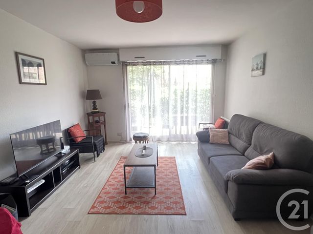 appartement - ALBI - 81