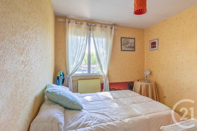 Afficher la photo en grand maison à vendre - 6 pièces - 125.0 m2 - ALBI - 81 - MIDI-PYRENEES - Century 21 Agence Sainte-Cécile