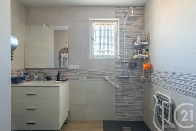 Afficher la photo en grand maison à vendre - 6 pièces - 125.0 m2 - ALBI - 81 - MIDI-PYRENEES - Century 21 Agence Sainte-Cécile