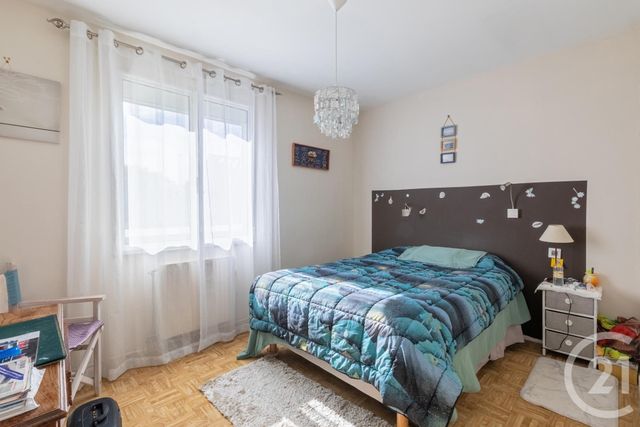 Afficher la photo en grand maison à vendre - 6 pièces - 125.0 m2 - ALBI - 81 - MIDI-PYRENEES - Century 21 Agence Sainte-Cécile