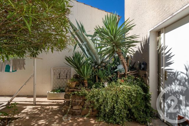 Afficher la photo en grand maison à vendre - 6 pièces - 125.0 m2 - ALBI - 81 - MIDI-PYRENEES - Century 21 Agence Sainte-Cécile