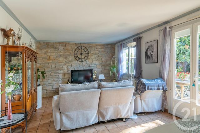 Afficher la photo en grand maison à vendre - 6 pièces - 125.0 m2 - ALBI - 81 - MIDI-PYRENEES - Century 21 Agence Sainte-Cécile