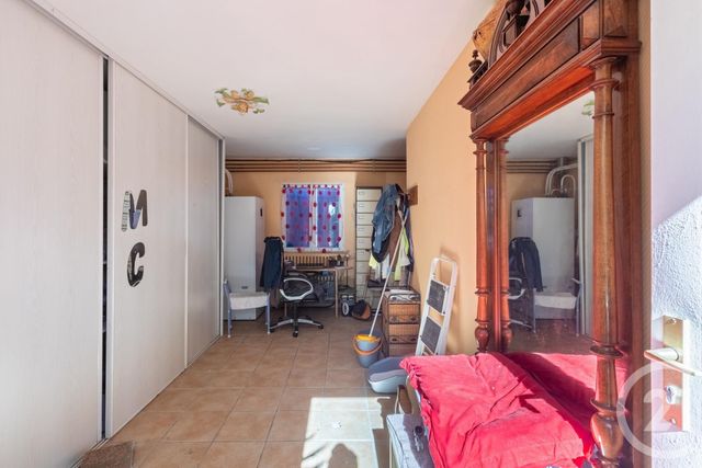 Afficher la photo en grand maison à vendre - 6 pièces - 125.0 m2 - ALBI - 81 - MIDI-PYRENEES - Century 21 Agence Sainte-Cécile