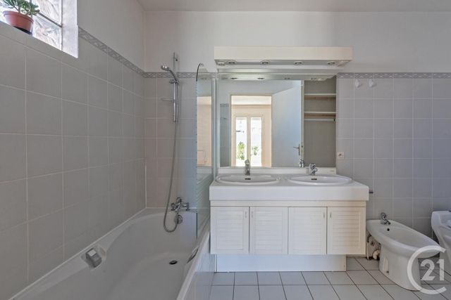 maison à vendre - 4 pièces - 121.0 m2 - ALBI - 81 - MIDI-PYRENEES - Century 21 Agence Sainte-Cécile