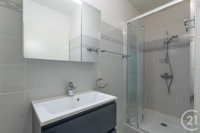 maison à vendre - 4 pièces - 121.0 m2 - ALBI - 81 - MIDI-PYRENEES - Century 21 Agence Sainte-Cécile