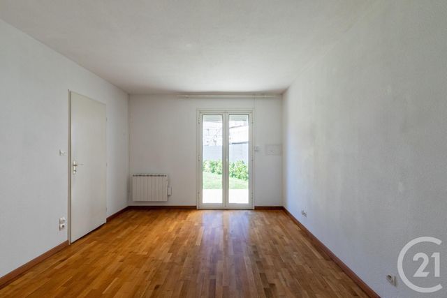 maison à vendre - 4 pièces - 121.0 m2 - ALBI - 81 - MIDI-PYRENEES - Century 21 Agence Sainte-Cécile