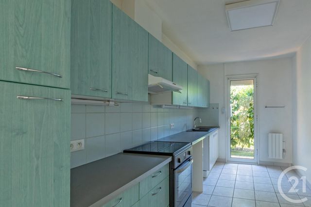 maison à vendre - 4 pièces - 121.0 m2 - ALBI - 81 - MIDI-PYRENEES - Century 21 Agence Sainte-Cécile