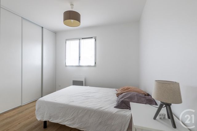 maison à vendre - 4 pièces - 85.0 m2 - LABASTIDE DE LEVIS - 81 - MIDI-PYRENEES - Century 21 Agence Sainte-Cécile